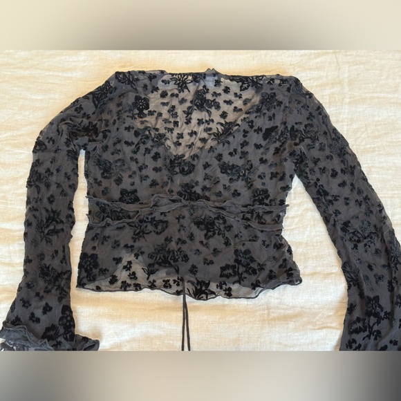 Realisation Par - The Anaïs - Picture 11 of 16